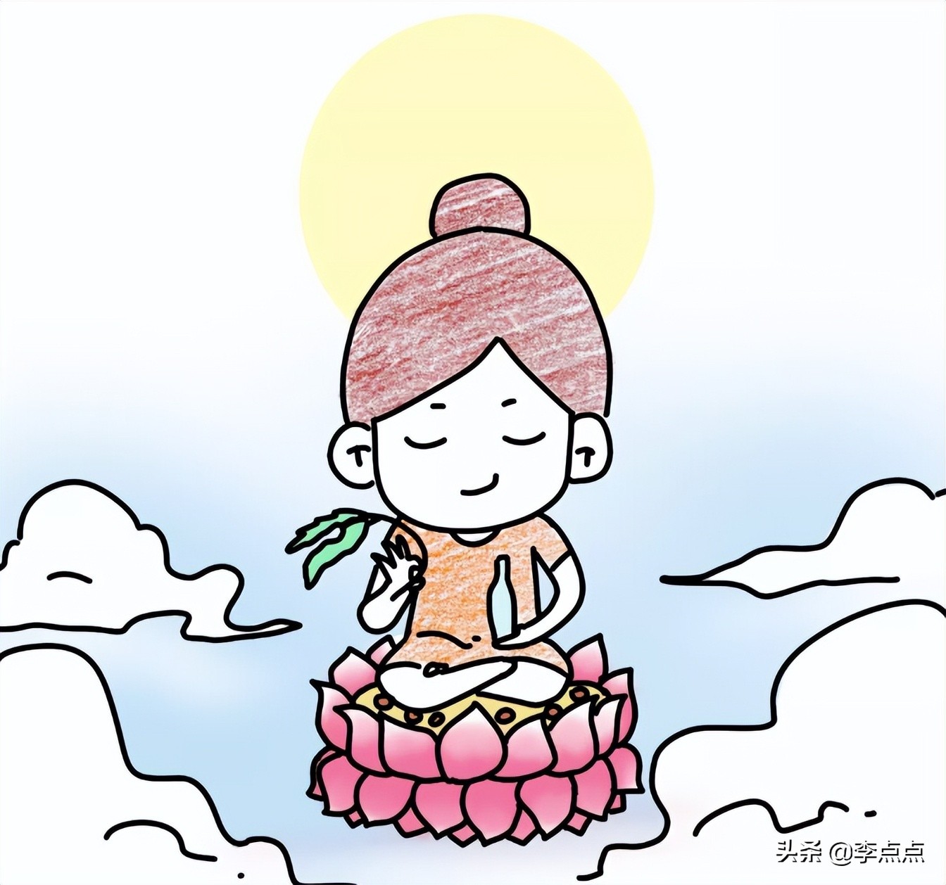 封控1个多月,上海的物价有多离谱?