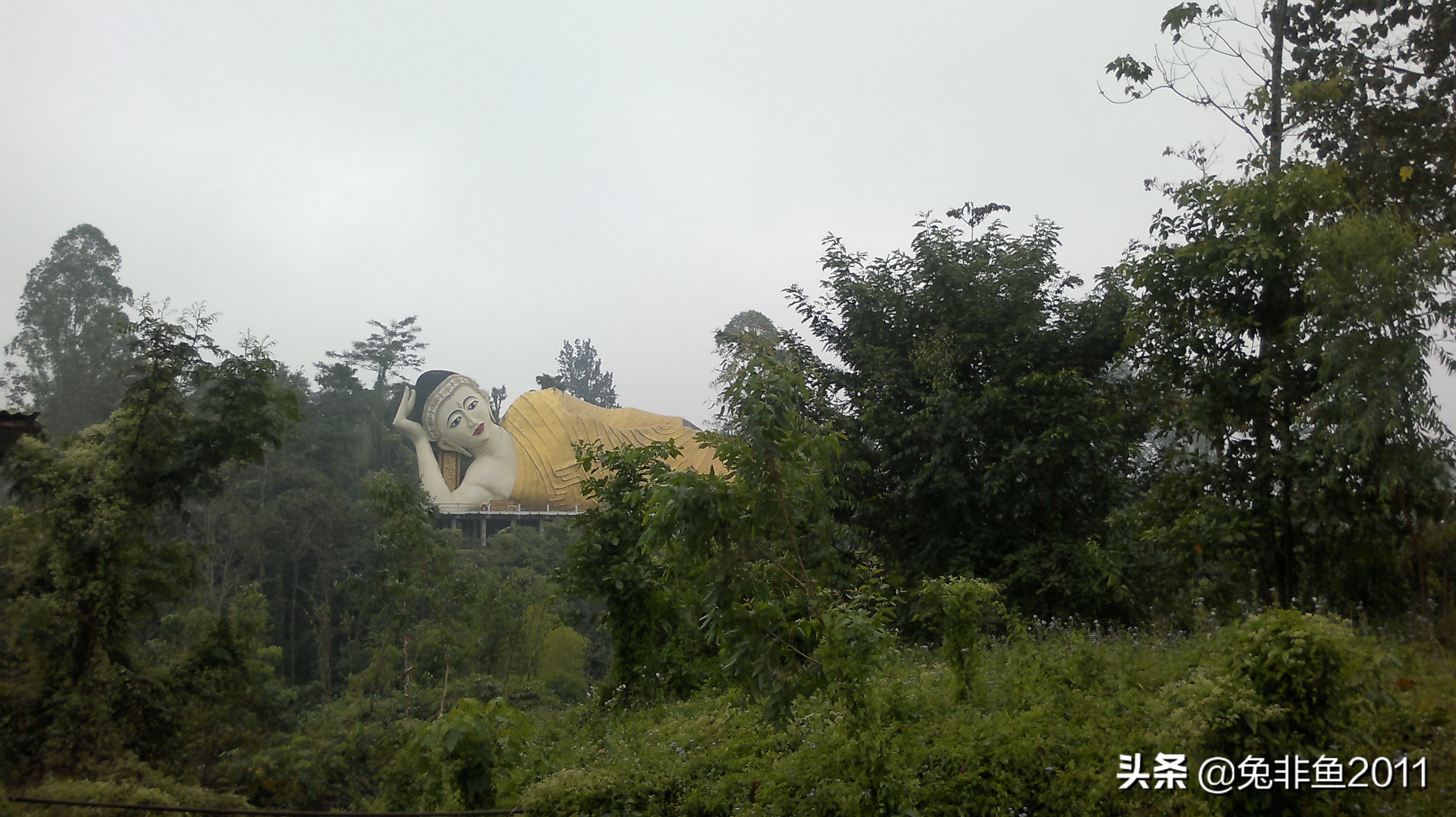 云南腾冲滇峰之旅,云南瑞丽中缅边境一日游
