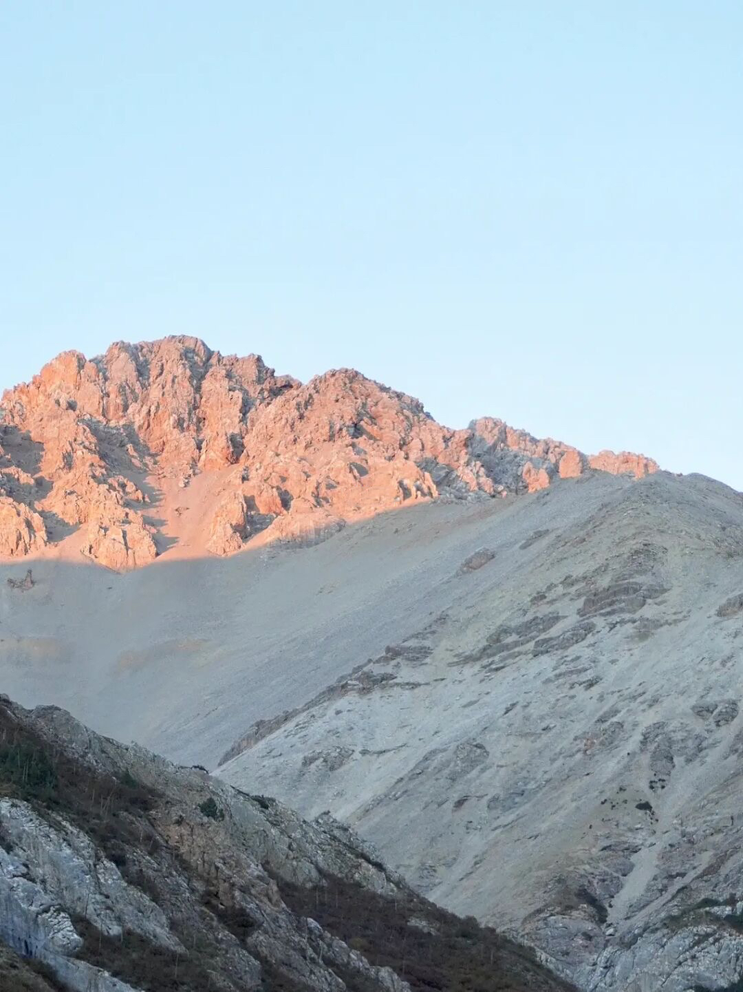 成都秋天一天游最佳地方,成都周边一日游自驾秋天