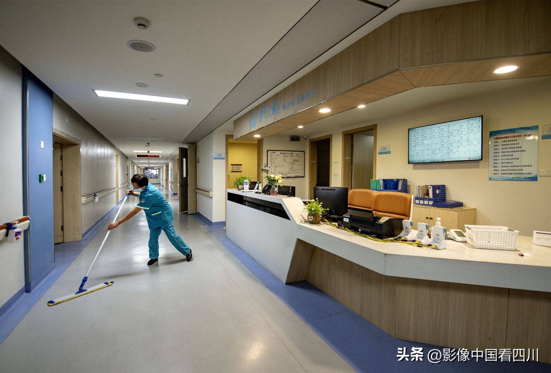 都江堰医院肠胃科,都江堰首嘉医院胃肠镜