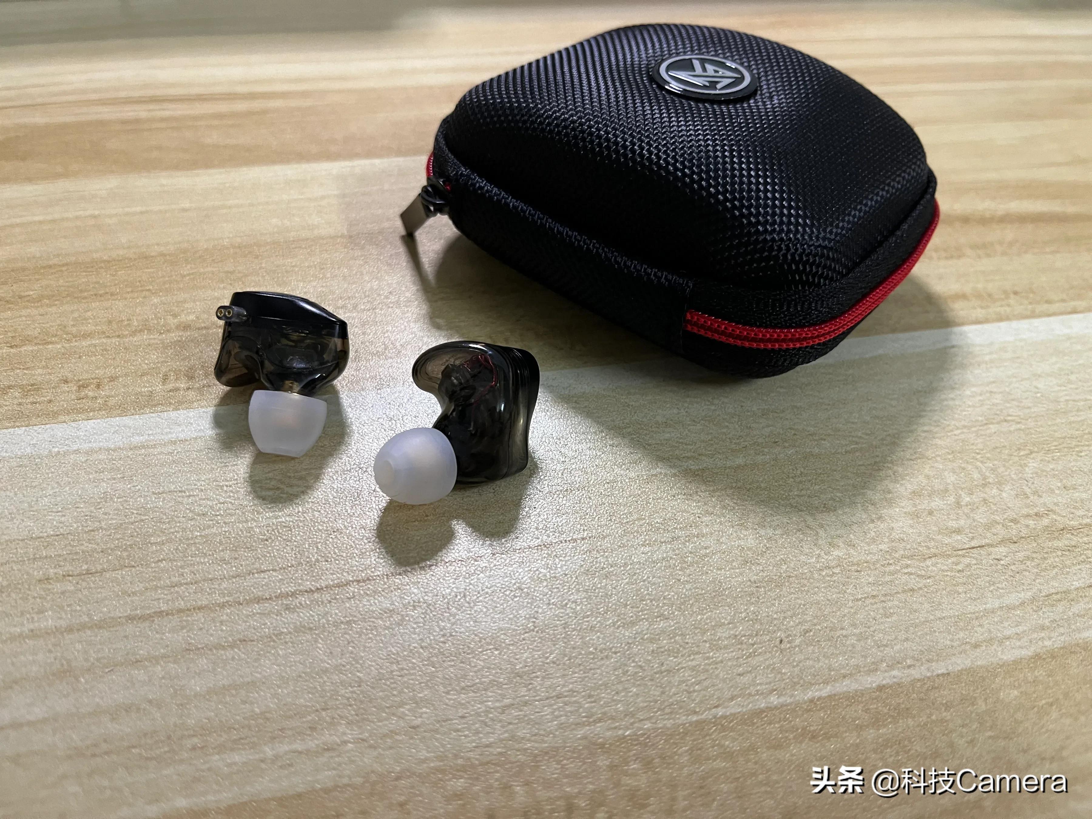 千元以上价位真无线耳机测评推荐,5款百元真无线耳机推荐