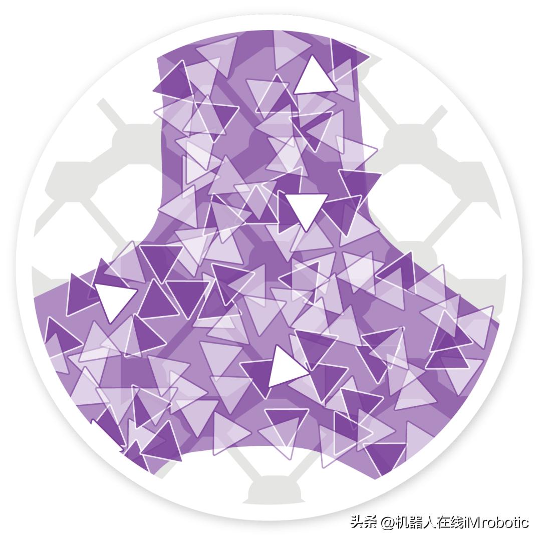 3m缃戞牸鐮傜鎵撶（,3m缃戞牸鐮傜