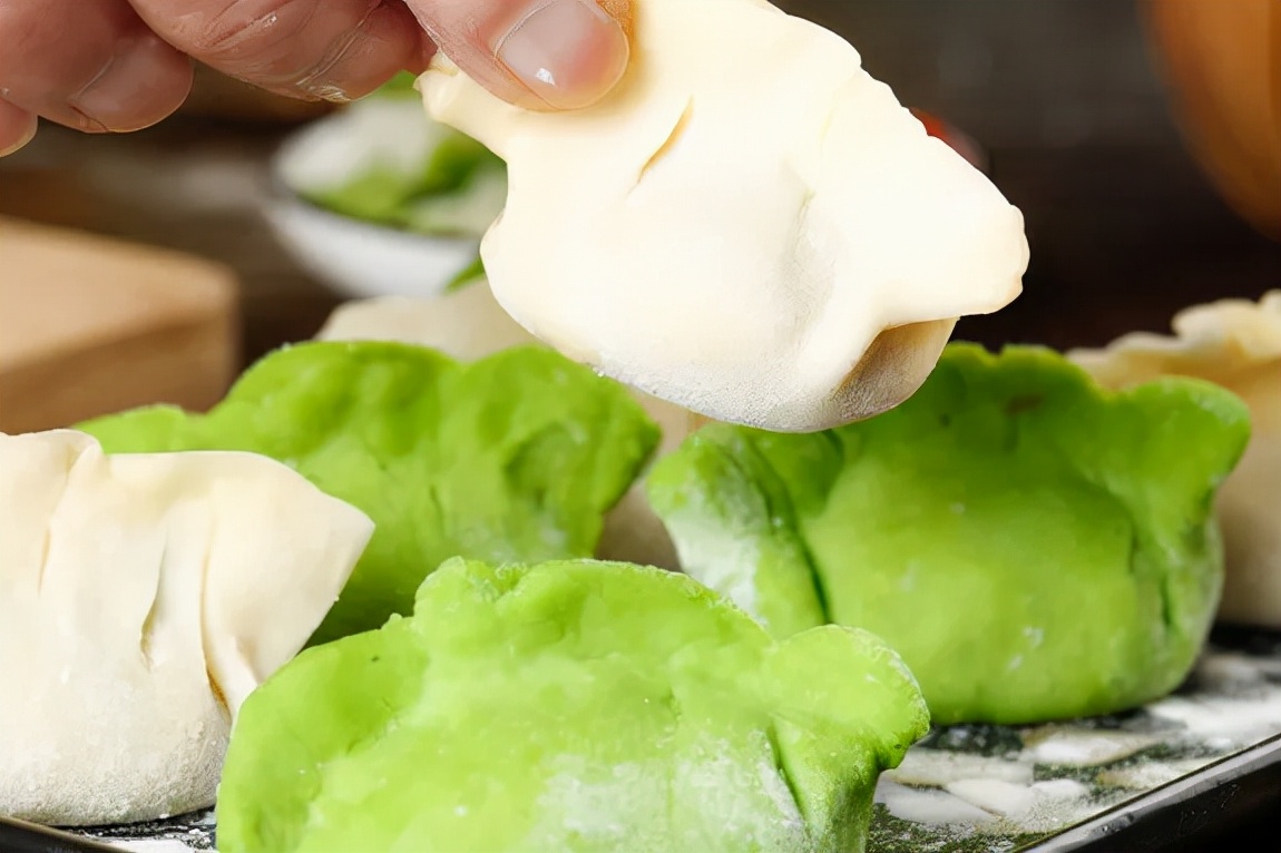 孕妈生过宝宝第一顿饭吃啥,孕妈妈每日吃啥饭菜