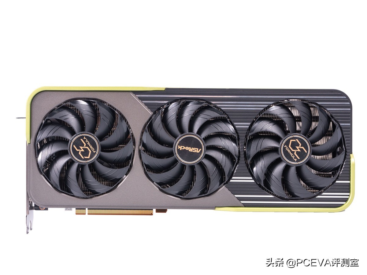 amd显卡rx6600xt对比rx6650xt测试,amdradeonrx6600xt新品显卡首秀