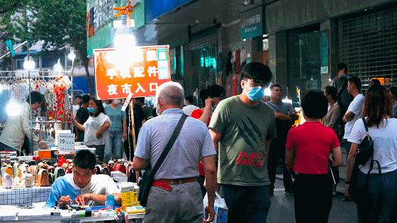 南京玄武区景点免费,南京网红打卡景点玄武区
