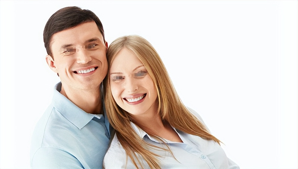 33岁女子与邻居婚外偷情3年,少妇约会男网友事后却酿成惨案