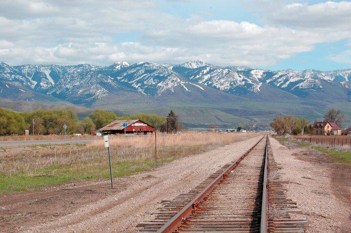 什么是个人征信,什么是个人征信诈骗