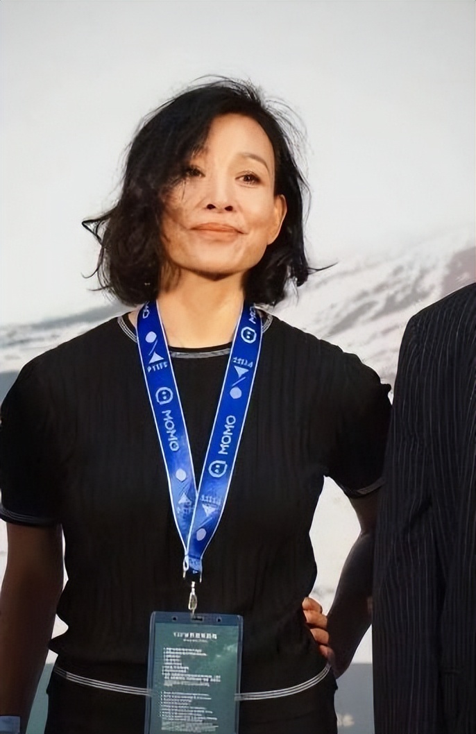 国内赚钱国外花的人,国内赚钱国外花能收到税吗