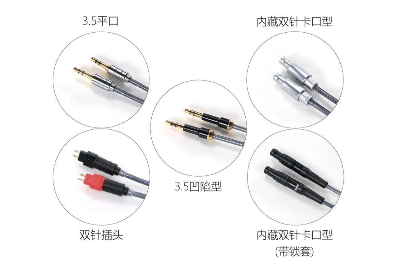 大耳平衡线之平价最优解——DC评ddHiFiBC150B