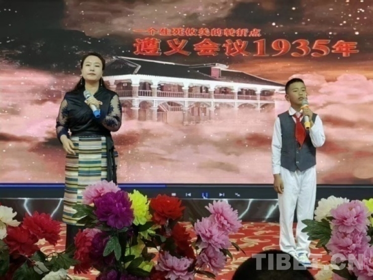 以爱为底色办有温度的教育——走进青海省海南藏族自治州共和县第一民族寄宿制学校