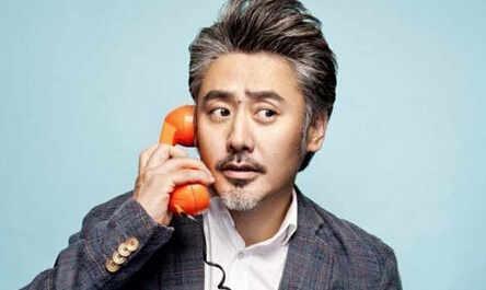 男人可别太节约，5种食物或要舍得吃，也许助你补充“雄激素”