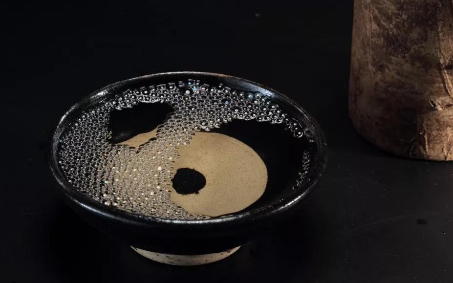 供销社时期的酒,70年代供销社白酒图片