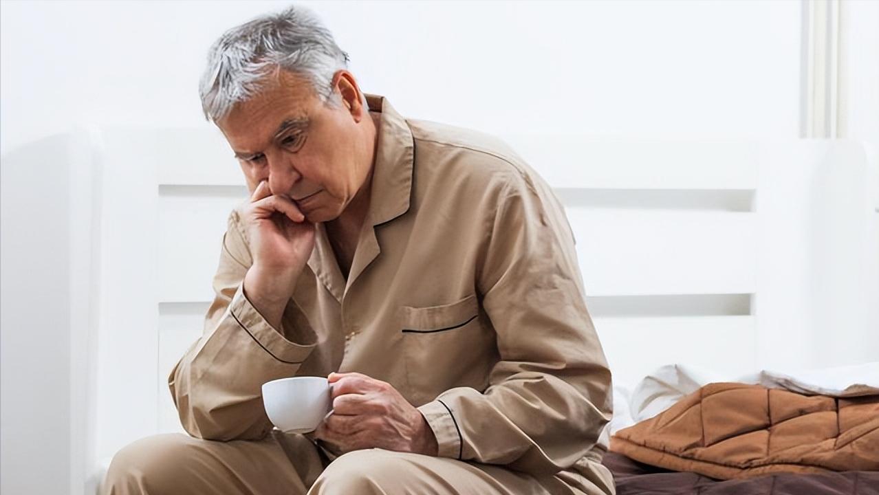 这4种病无需过度治疗,这几种病千万别过度治疗