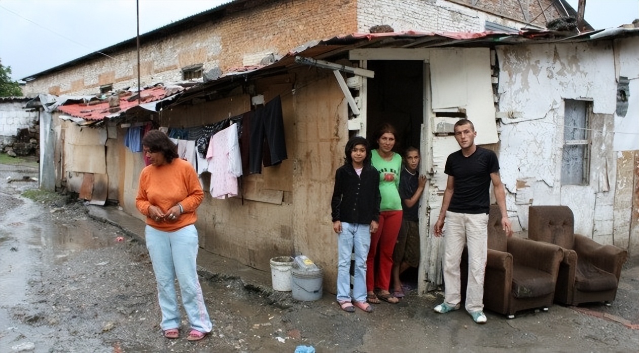 切莫将欧洲*工罢**与中国社会相提并论