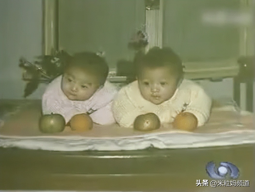 凭什么姐姐一定要让着弟弟妹妹,凭什么姐姐就一定要让着弟弟文案