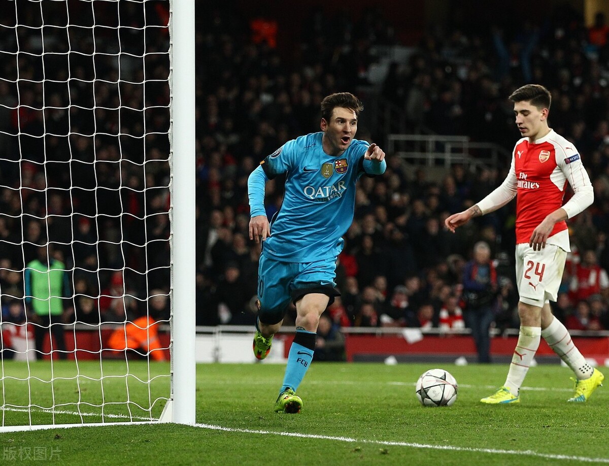 最悲情的欧冠决赛,克罗斯罗伊斯欧冠决赛悲情