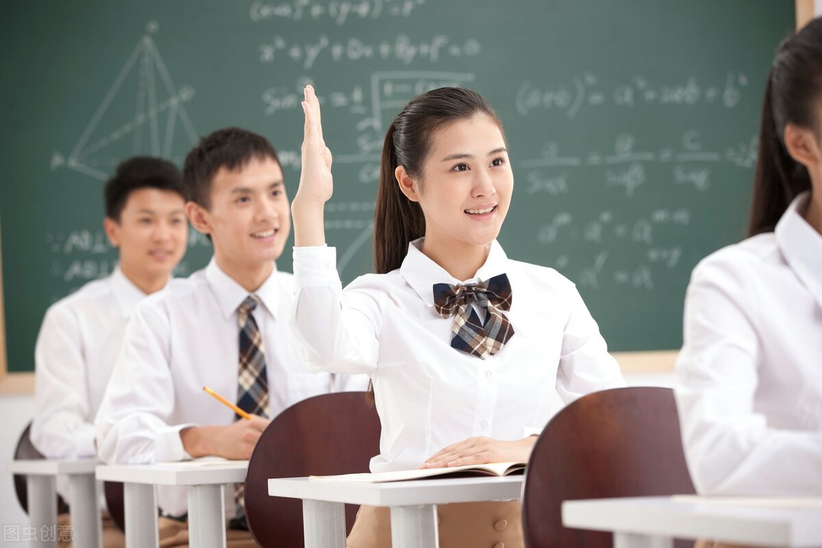 物理解题速度慢,高中生物理做题缺少方法