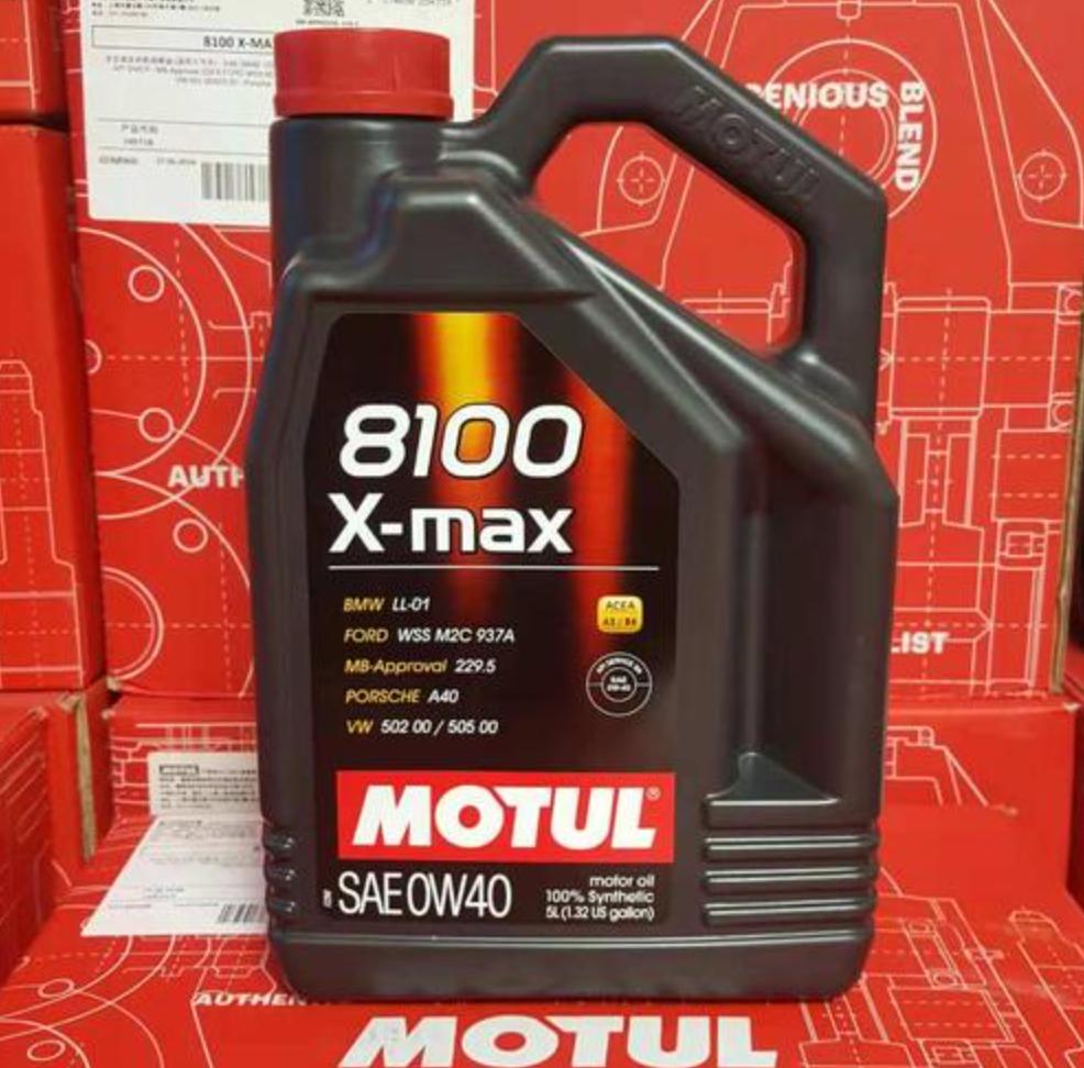 ea888分解全过程,第四代ea888专用工具的使用教程