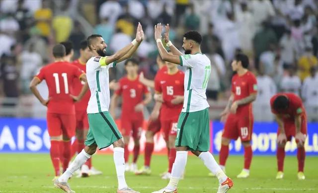 世界杯亚洲球队表现,点评世界杯中国男篮表现