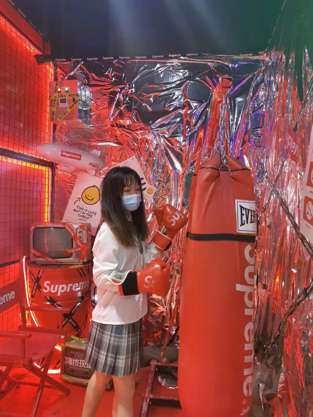 第一批00后已初入工厂打工,第一批00后回家后的现状