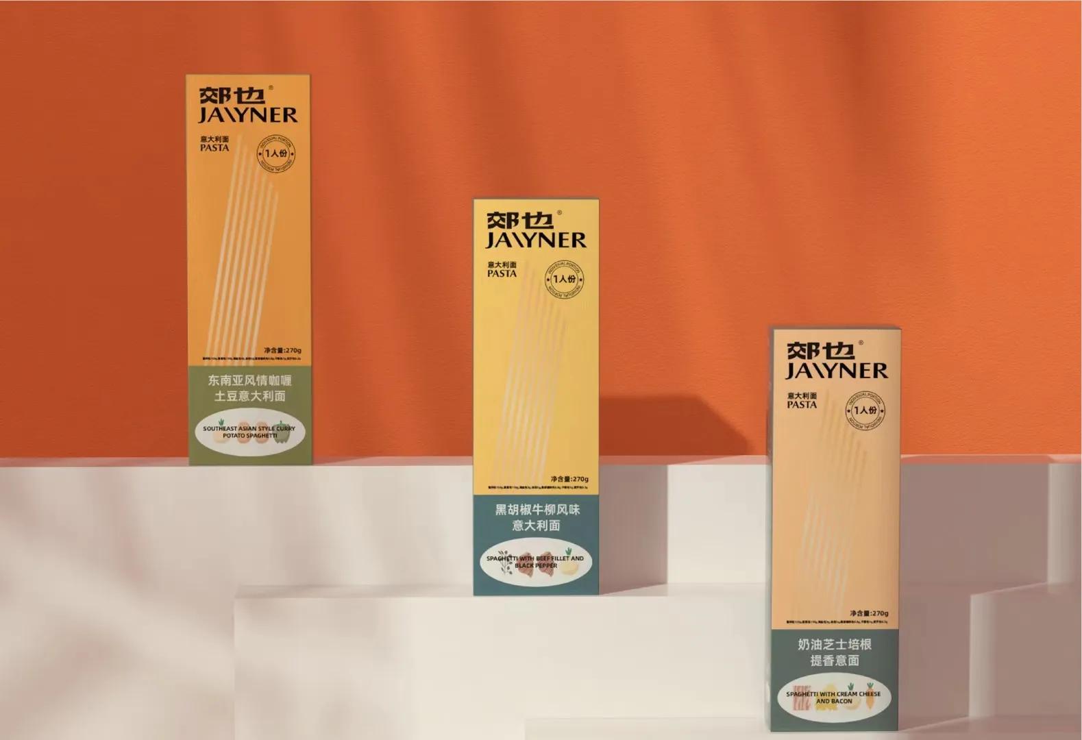 国际品牌设计案例,意大利品牌设计流程案例