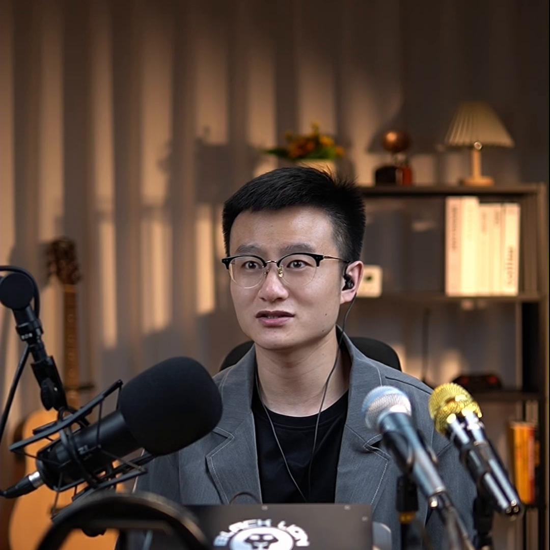 麦克风挑选注意事项,麦克风选购指南