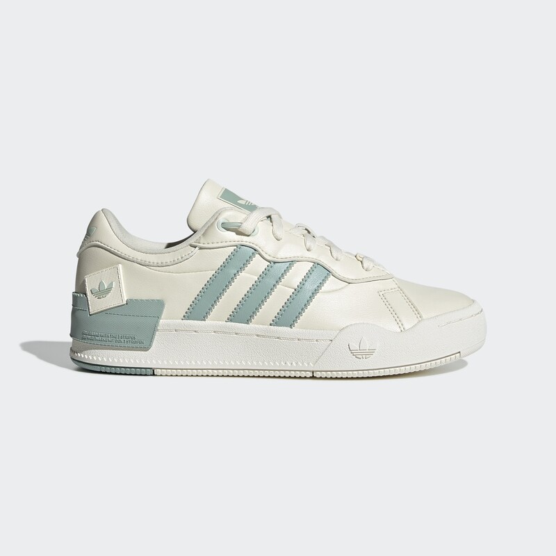 运动鞋文艺女鞋品牌排行榜,2022年运动鞋流行款