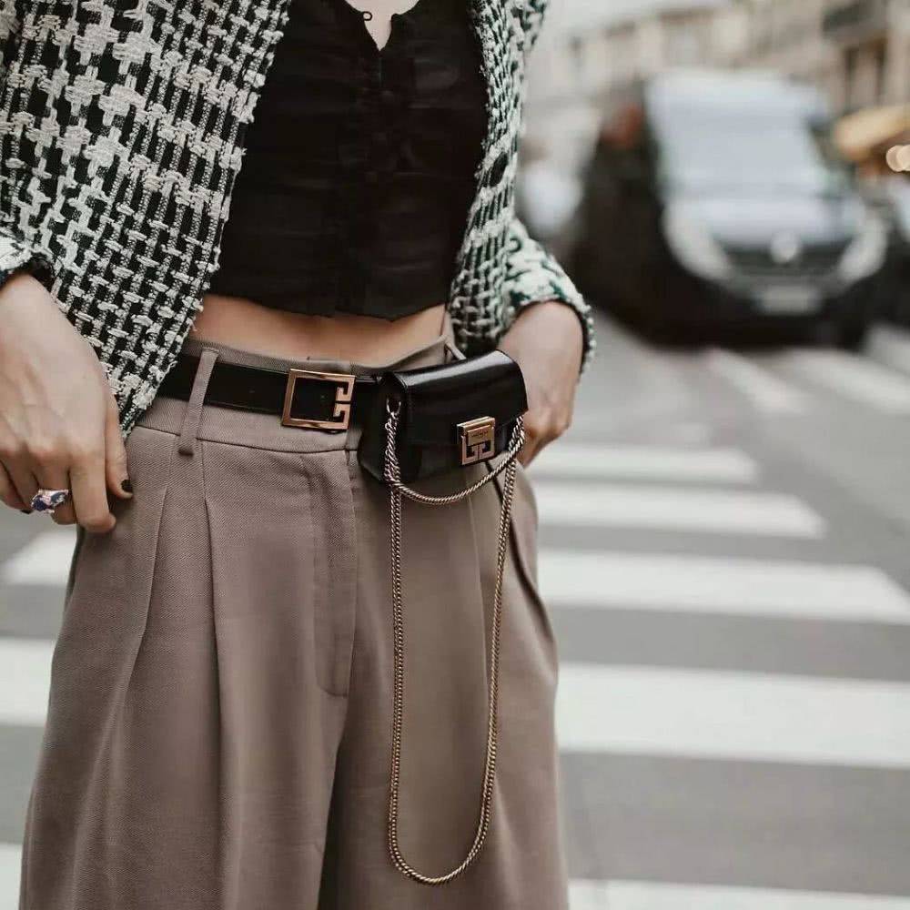 值得购买的大牌经典款包包,大牌包包经典款古驰