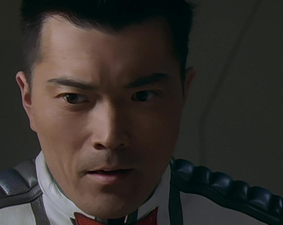 迪迦奥特曼可以担任什么职位,迪迦奥特曼胜利队员都有谁