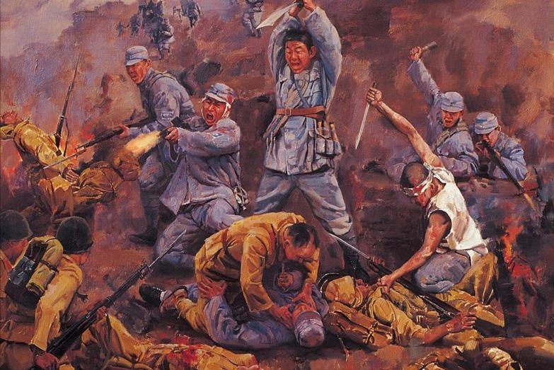 哪个国家的500架客机飞往中国,一夜之间500架飞机