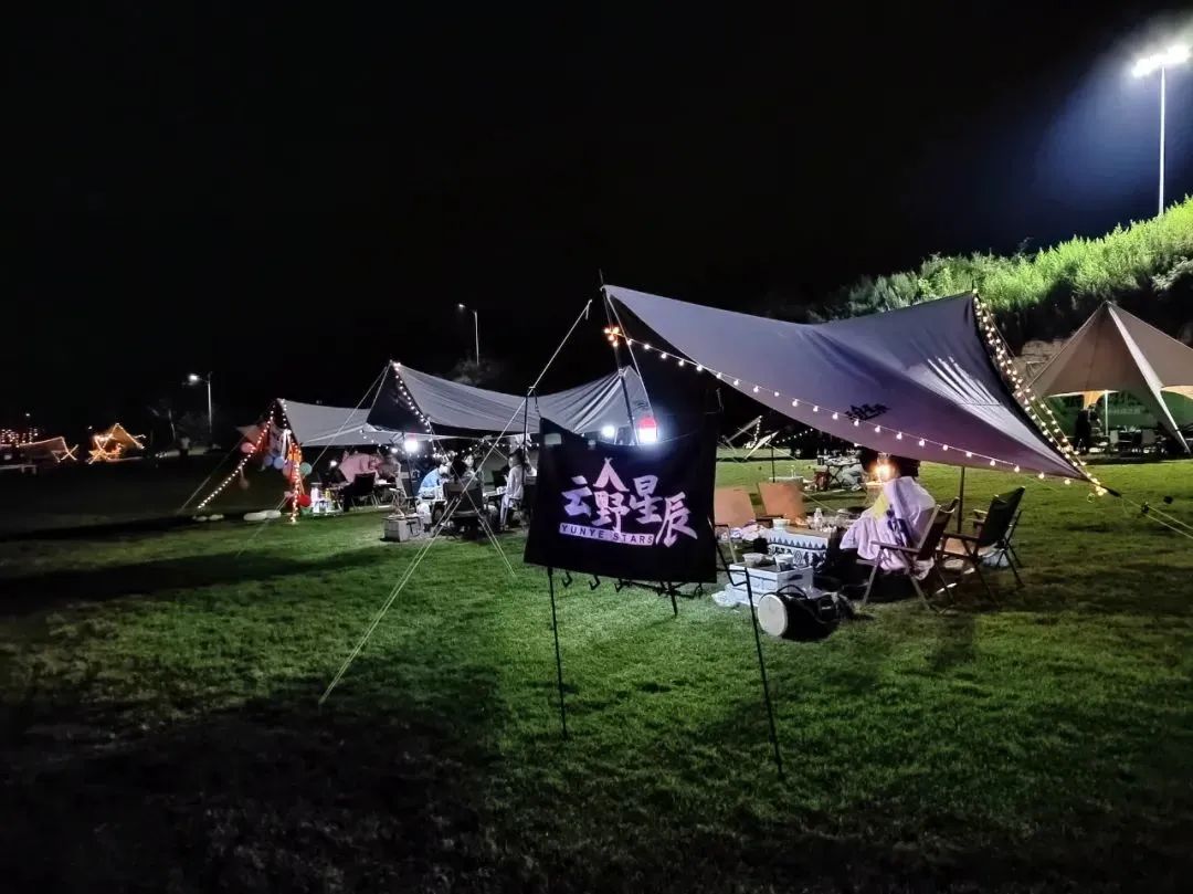 夜爬济南千佛山看日出,夜爬千佛山攻略