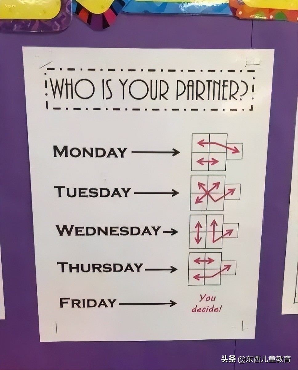 新课标下的英语：有一种难，叫「灵活应用」