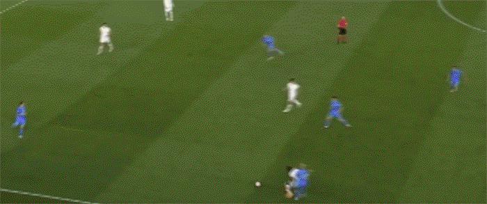 国米拿下意大利国脚,国米加冕意甲第20冠