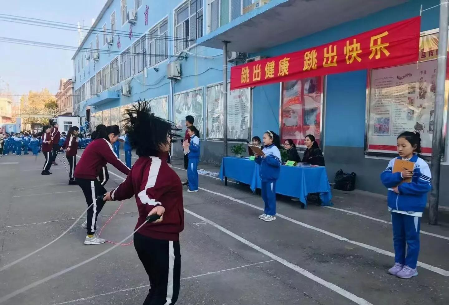 青少年跳绳1分钟比赛成绩,青少年跳绳比赛白名单