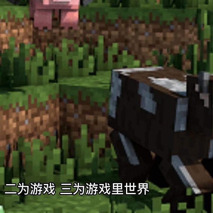 拯救书荒app,拯救书荒柳如烟