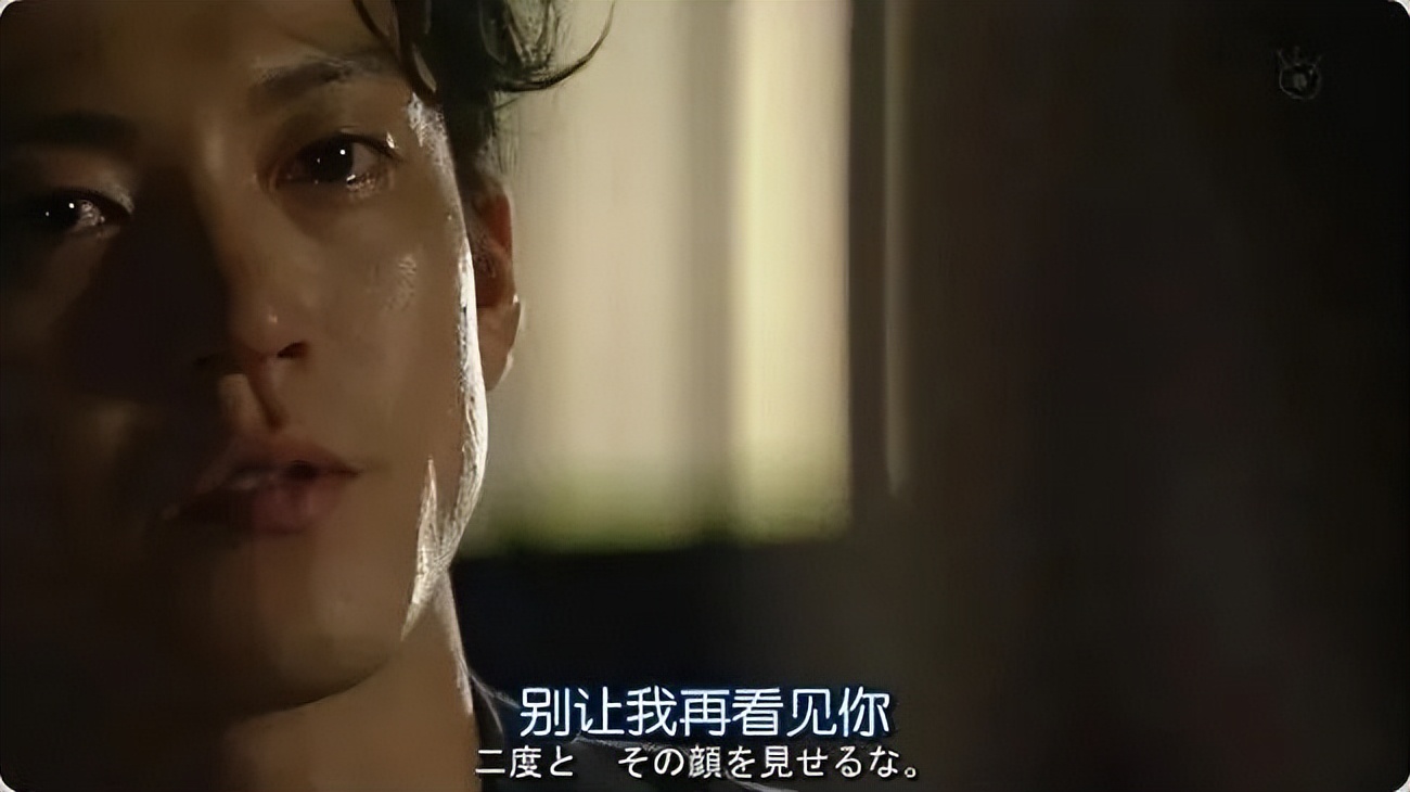 分手了给他父母说的话,分手后写给对方爸妈