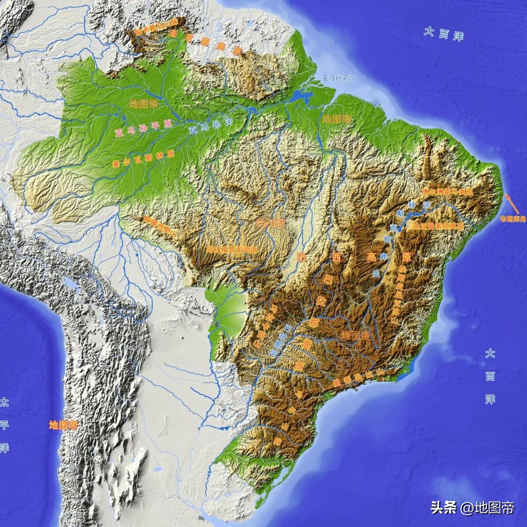 c罗梅西贝利马拉多纳哪个更强,贝利马拉多纳梅西三人同框