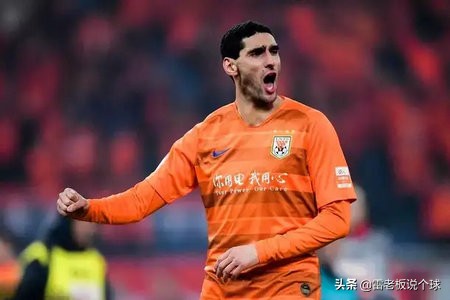 中超山东泰山vs北京国安视频直播,中超山东泰山vs国安直播