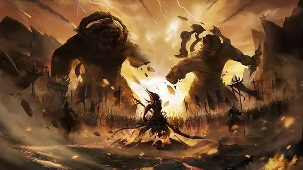 高科技武道小说,高武科技小说