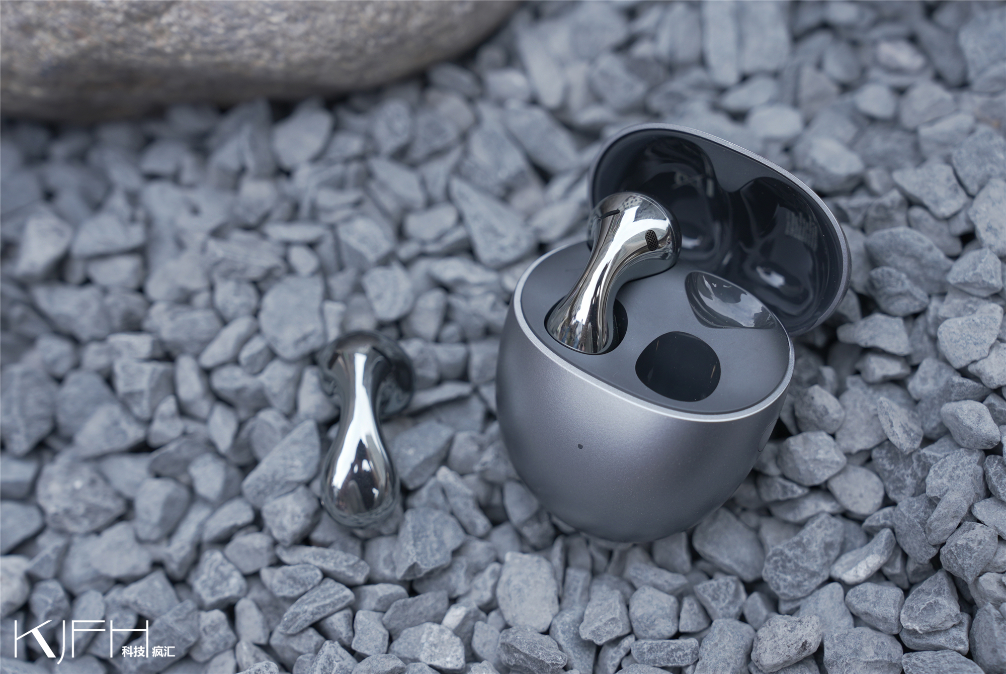 鍗庝负freebuds5姘存淮鑰虫満缂虹偣,鍗庝负姘存淮鑰虫満freebuds5闊宠川瀵规瘮