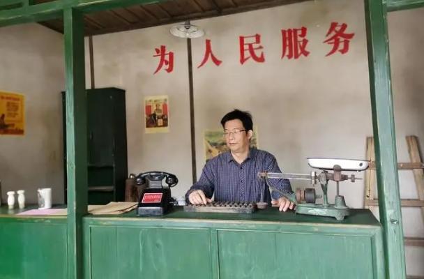 民间十大铁饭碗职业,农村很少见的4种职业