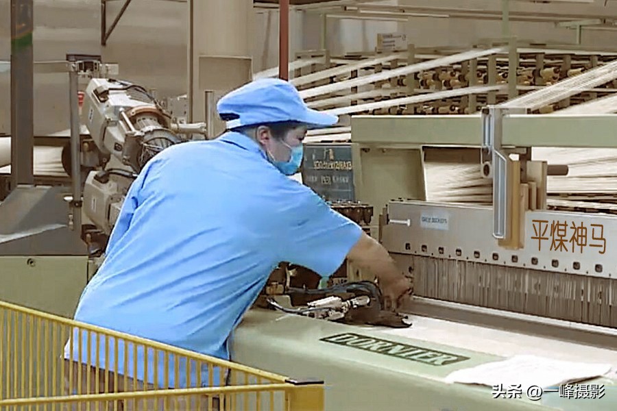 河南平煤神马,中国平煤神马在全国排名