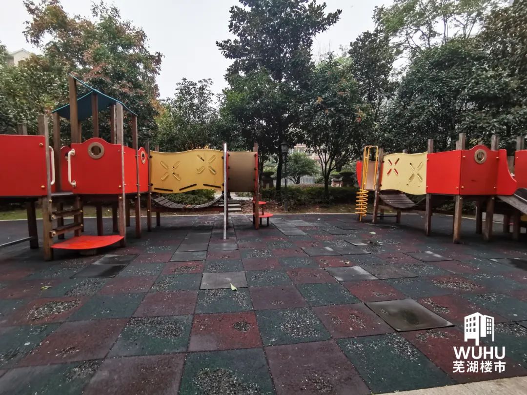 缇庡姞鍗拌薄浜屾墜鎴垮洓瀹ゅ皬澶嶅紡,鑺滄箹甯傜編鍔犲嵃璞′簩鎵嬫埧