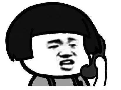 东莞发现无症状感染者，这些来（返）韶人员速报备！广东发现境外输入奥密克戎阳性病例