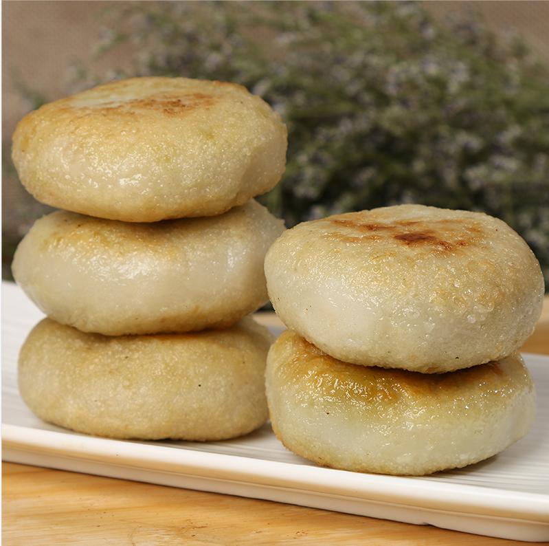 号外!送灶,特别想念家中的父母