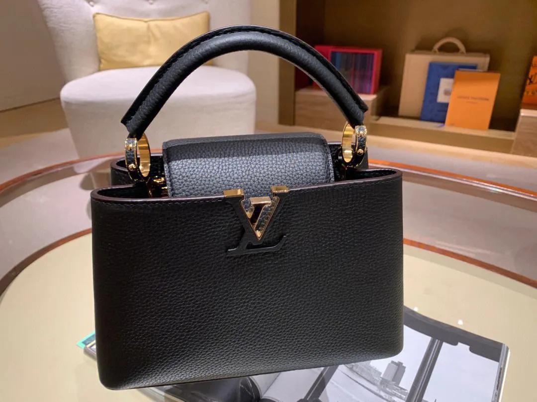 揭秘:十九岁赚200万的核心PS成功的真相