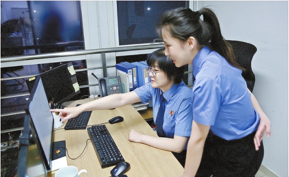 药店随意出售处方药,处方药可以在网上药店买吗