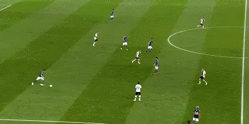 德国伊朗世界杯,德国vs伊朗世界杯