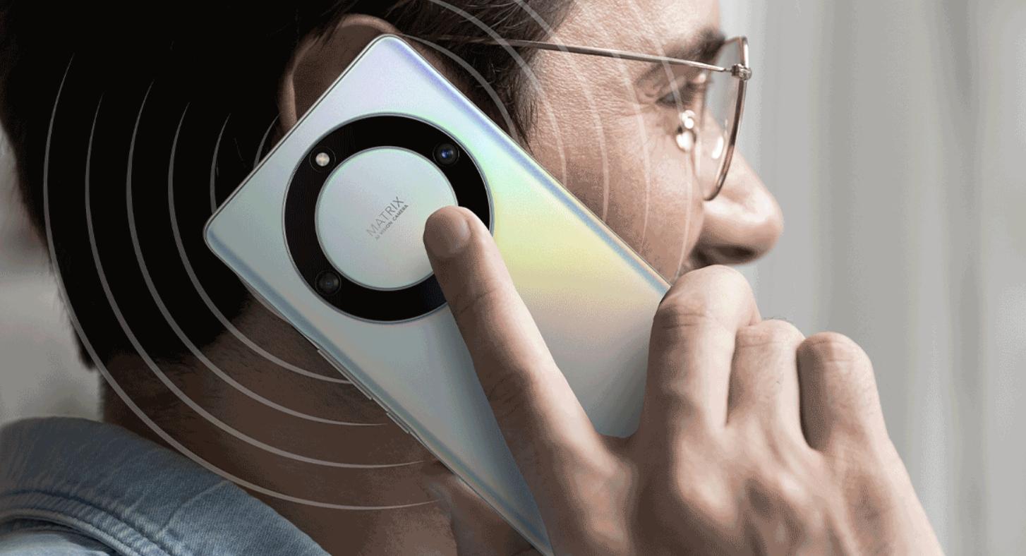 千元左右的手机推荐性价比最高,vivo千元以下哪款手机性价比高