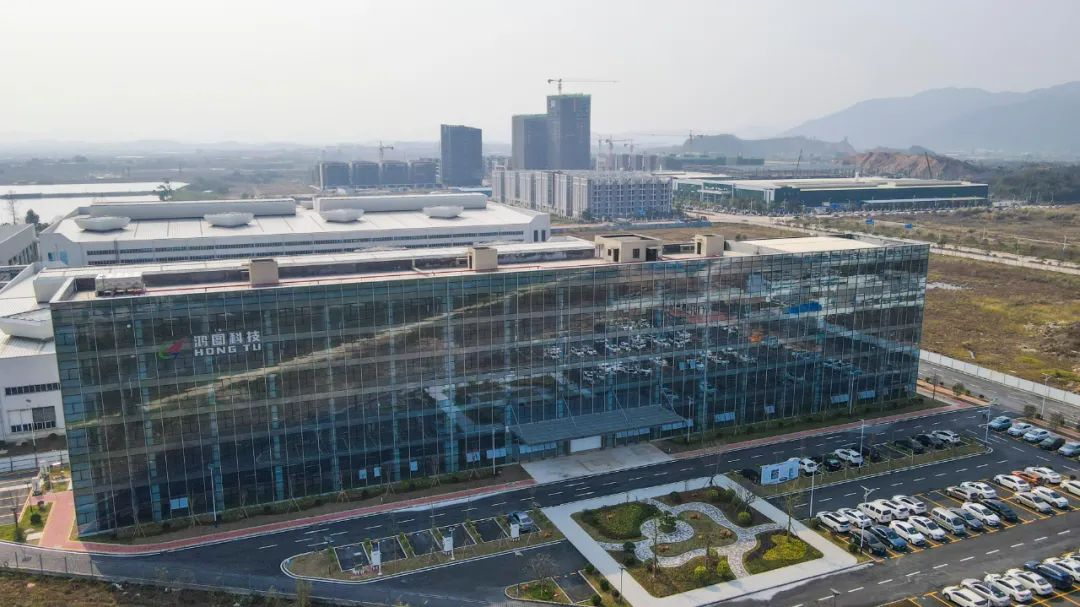 您好,我是高要!这是我的自我介绍…...